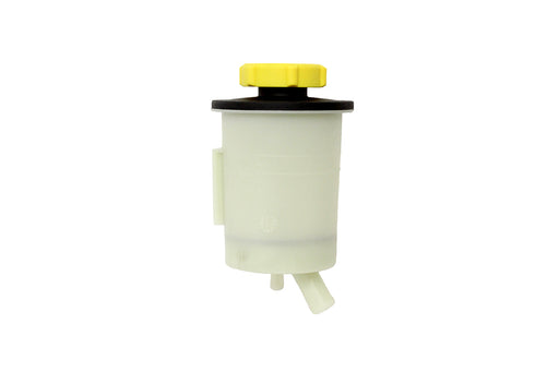 LR061407 - Reservoir PAS Steering or Suspension Part Land Rover Range Rover Discovery, Range Rover, Range Rover Sport