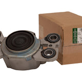 LR061456LR - Transmission Extension Housing