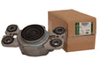 LR061456LR - Housing - Transmission Extension  by LAND ROVERTransmission or Gearbox Part Land Rover Range Rover 