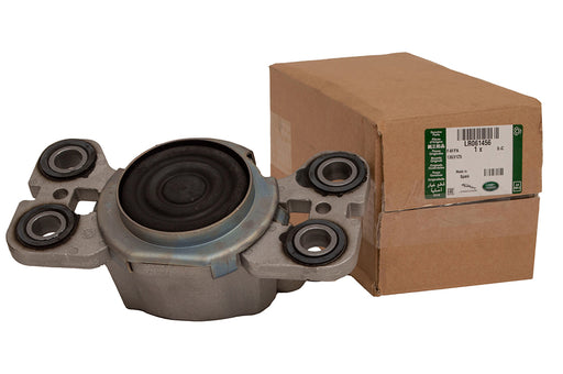 LR061456LR - Housing - Transmission Extension  by LAND ROVERTransmission or Gearbox Part Land Rover Range Rover 