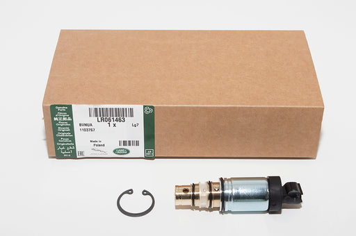 LR061463LR - Kit - Valve Repair  by LAND ROVEREngine Part Land Rover Range Rover 