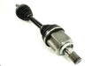 LR061554 - Shaft Assembly - Drive - Drive Shaft and Hub  by AllmakesTransmission or Drivetrain Part Land Rover Range Rover 