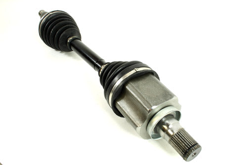LR061554 - Shaft Assembly - Drive - Drive Shaft and Hub  by AllmakesTransmission or Drivetrain Part Land Rover Range Rover 