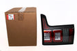 LR061572LR - Rear Lamp – Stop and Flasher  by LAND ROVERElectrical Part Land Rover Range Rover 