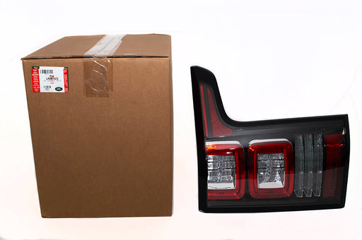 LR061572LR - Rear Lamp – Stop and Flasher  by LAND ROVERElectrical Part Land Rover Range Rover 