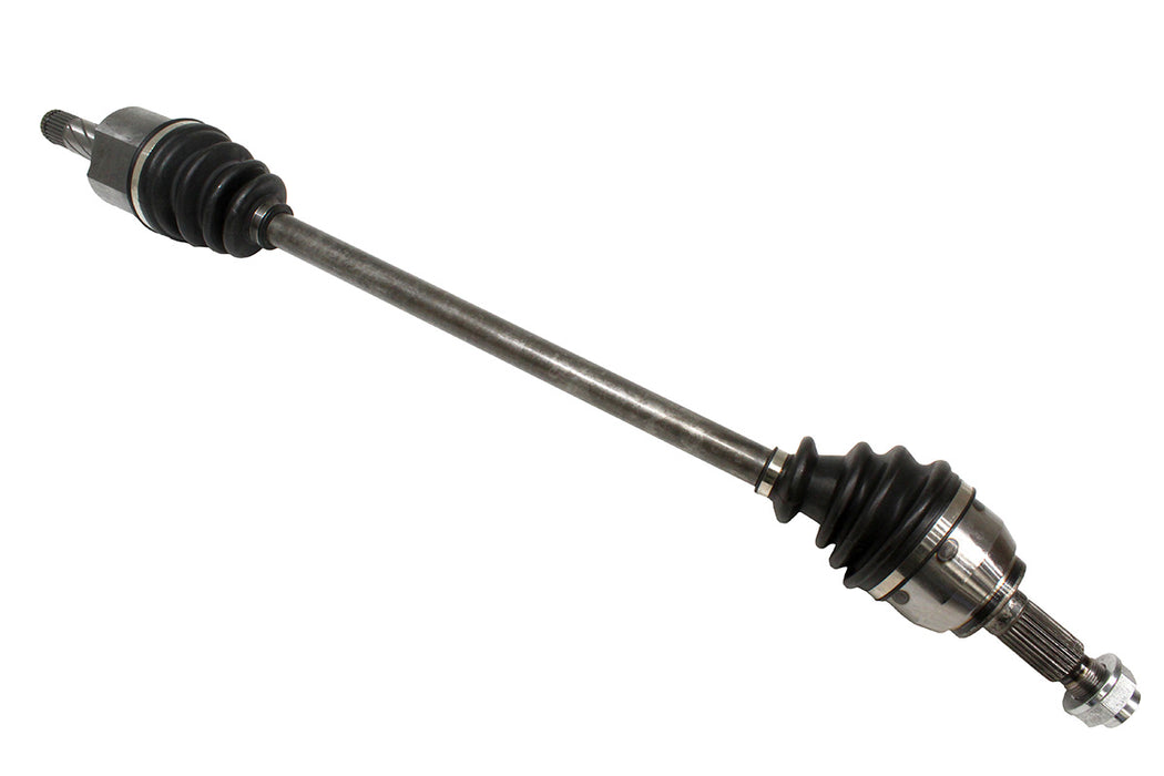 LR061592 - Stub Shaft and Joint  by AllmakesTransmission or Drivetrain Part Land Rover Range Rover 