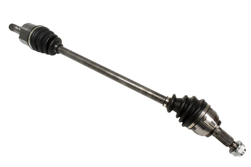 LR061592 - Stub Shaft and Joint  by AllmakesTransmission or Drivetrain Part Land Rover Range Rover 