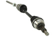 LR061603 - Shaft Assembly - Drive - RH  by AllmakesTransmission or Drivetrain Part Land Rover Range Rover Discovery, Range Rover Evoque