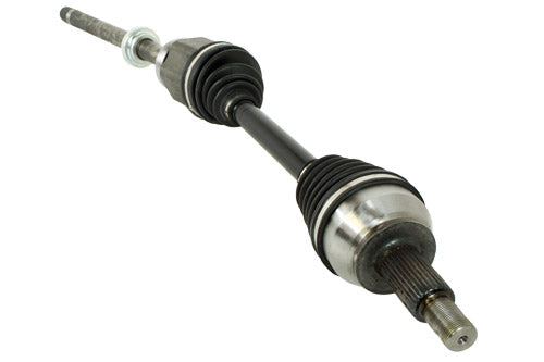 LR061603 - Shaft Assembly - Drive - RH  by AllmakesTransmission or Drivetrain Part Land Rover Range Rover Discovery, Range Rover Evoque