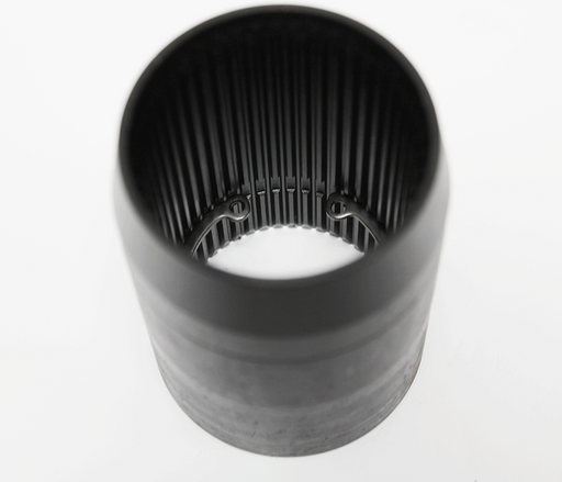 LR061606 - Transmission Sleeve  by AllmakesTransmission or Gearbox Part Land Rover Range Rover Discovery, Range Rover Evoque