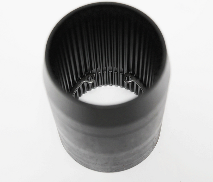 LR061606 - Transmission Sleeve  by AllmakesTransmission or Gearbox Part Land Rover Range Rover Discovery, Range Rover Evoque