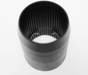 LR061606 - Transmission Sleeve  by AllmakesTransmission or Gearbox Part Land Rover Range Rover Discovery, Range Rover Evoque