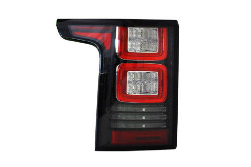 LR061682 - Rear Lamp – Stop and Flasher – LH  by ValeoElectrical Part Land Rover Range Rover Range Rover