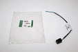 LR061705LR - Wire - Solenoid  by LAND ROVERElectrical Part Land Rover Range Rover 