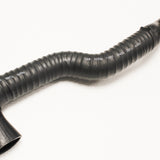 LR061831LR - Intercooler to Turbocharger Hose