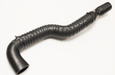 LR061831 - Hose - Cooler to Tube Cooling or Heating Part Land Rover Range Rover Defender