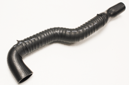 LR061831 - Hose - Cooler to Tube Cooling or Heating Part Land Rover Range Rover Defender