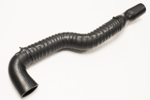 LR061831LR - Intercooler to Turbocharger Hose  by LAND ROVEREngine Part Land Rover Range Rover 