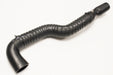 LR061831LR - Intercooler to turbocharger hose GENUINE LR  by LAND ROVEREngine Part Land Rover Range Rover 