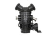LR061958 - Throttle Body and Motor  by AllmakesElectrical Part Land Rover Range Rover 