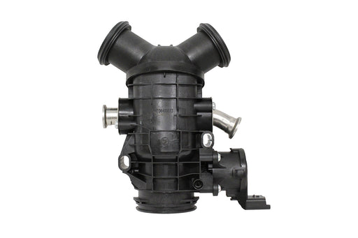 LR061958 - Throttle Body and Motor  by AllmakesElectrical Part Land Rover Range Rover 