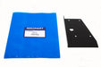 LR061990 - Bracket  Land Rover Range Rover 