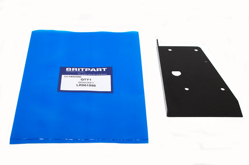 LR061990 - Bracket  Land Rover Range Rover 