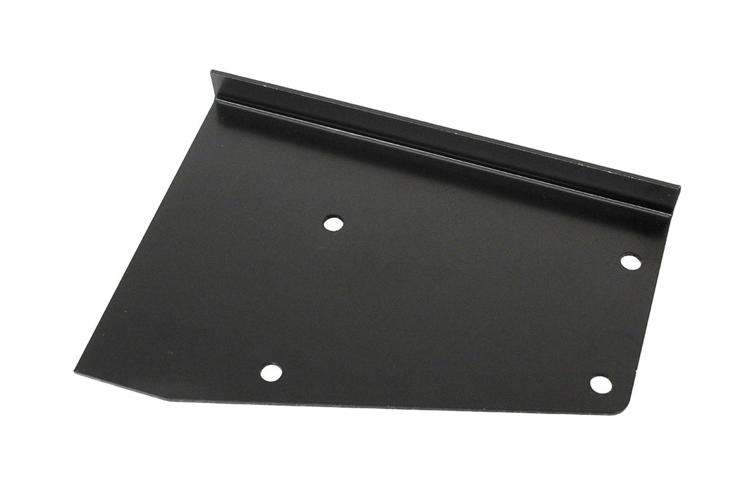 LR062003LR - Bracket GENUINE LR  by Land RoverBody Part Land Rover Range Rover 
