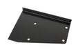 LR062003LR - Bracket GENUINE LR  by Land RoverBody Part Land Rover Range Rover 