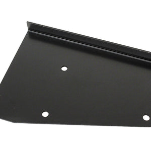 LR062003 - Bracket GENUINE LR