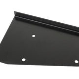 LR062003LR - Bracket