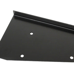 LR062003LR - Bracket