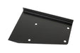 LR062003LR - Bracket  by Land RoverBody Part Land Rover Range Rover 