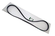 LR062006LR - Belt - Accessory Drive  by LAND ROVEREngine Part Land Rover Range Rover 