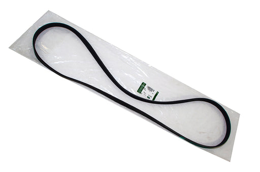 LR062006LR - Belt - Accessory Drive  by LAND ROVEREngine Part Land Rover Range Rover 