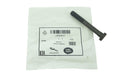 LR062017LR - Bolt - Hexhead  by LAND ROVERHardware Part Land Rover Range Rover 