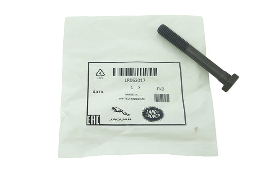 LR062017LR - Bolt - Hexhead  by LAND ROVERHardware Part Land Rover Range Rover 