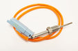 LR062036 - EGT Sensor  by Autotec ComponentsElectrical Part Land Rover Range Rover 
