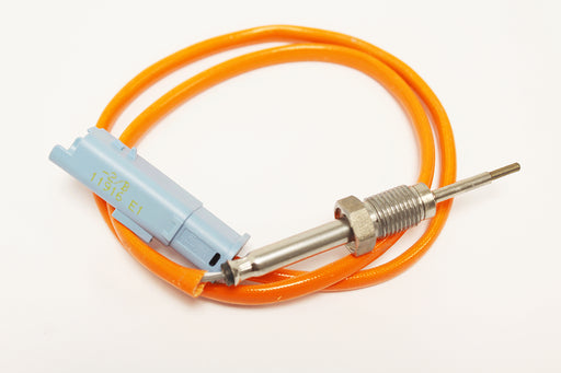 LR062036 - EGT Sensor  by Autotec ComponentsElectrical Part Land Rover Range Rover 