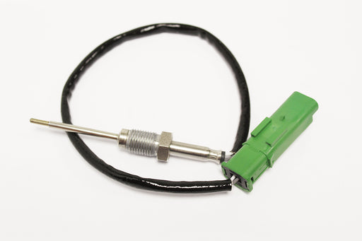 LR062037 - EGT Sensor  by Autotec ComponentsElectrical Part Land Rover Range Rover 