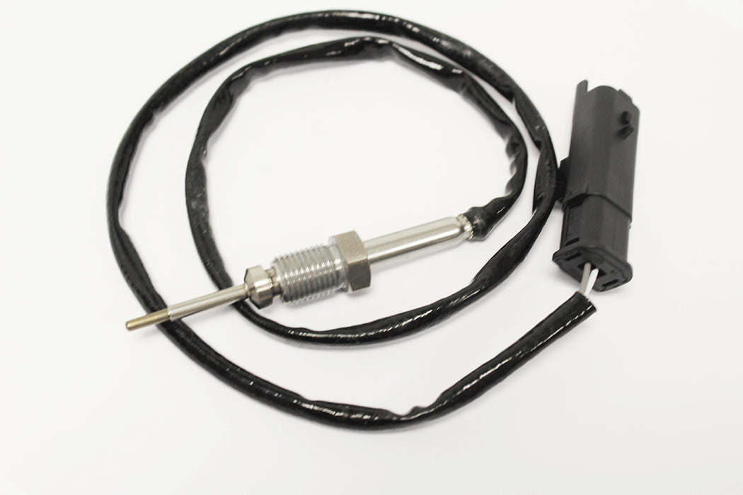 LR062038 - EGT Sensor  by Autotec ComponentsElectrical Part Land Rover Range Rover 