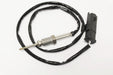 LR062038 - EGT Sensor  by Autotec ComponentsElectrical Part Land Rover Range Rover 