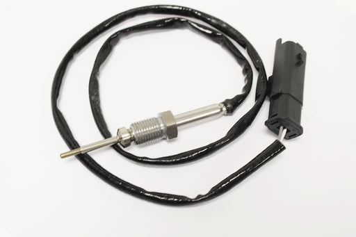 LR062038 - EGT Sensor  by Autotec ComponentsElectrical Part Land Rover Range Rover 