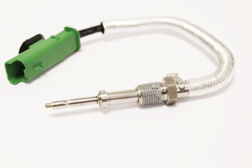 LR062053 - EGT Sensor  by Autotec ComponentsElectrical Part Land Rover Range Rover Discovery, Range Rover, Range Rover Sport, Range Rover Velar