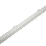 LR062058S - Front Bumper – Silver