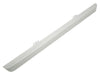 LR062058S - Front Bumper – Silver  by AllmakesBody Part Land Rover Range Rover Defender