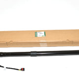LR062078LR - Strut - Tailgate