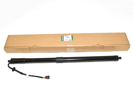 LR062078LR - Strut - Tailgate  by LAND ROVERBody Part Land Rover Range Rover 