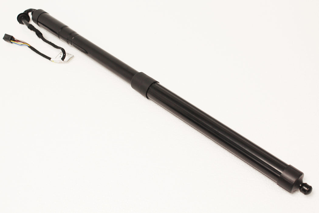 LR062078 - Strut - Tailgate  by AllmakesBody Part Land Rover Range Rover 