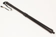 LR062078 - Strut - Tailgate  by AllmakesBody Part Land Rover Range Rover 